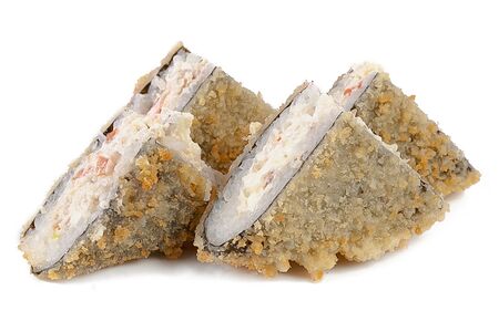 Тори сандочи