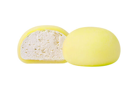 Вагаси моти солнечная маракуйя