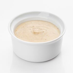 Ореховый соус