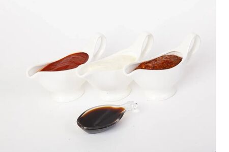 Соус Наршараб