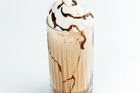 Фраппучино