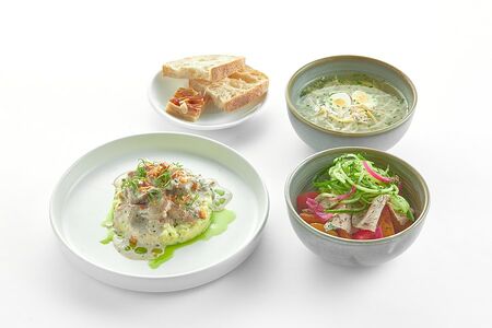 Каса дель бродо