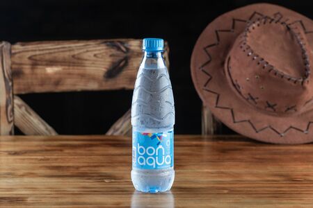 BonAqua