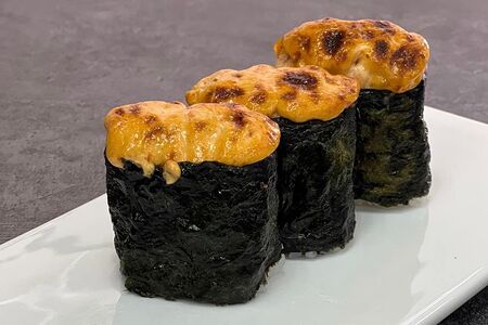 Сет Гункан мини