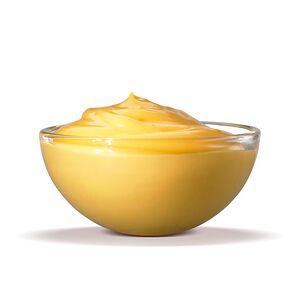 Պանրային սոուս