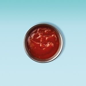 Соус Свит чили