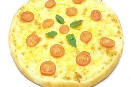 Маргарита - S