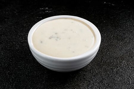 Heinz чесночный