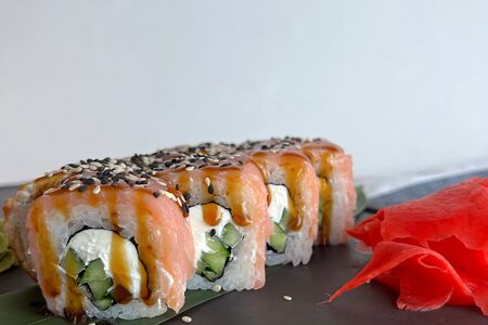 Филадельфия фьюжн