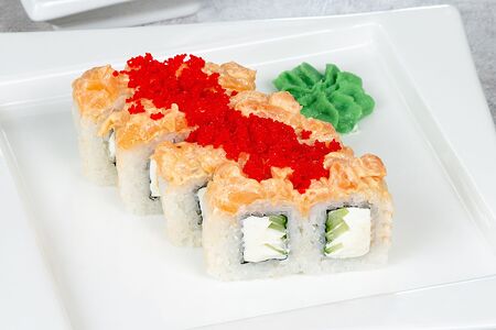 Королевский