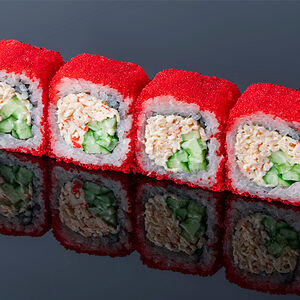 Կալիֆորնիա կանի