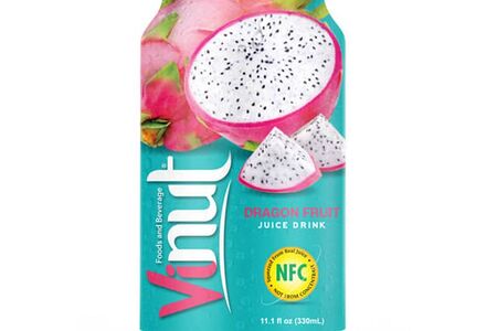 Винат Питайа