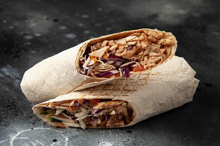 Донер Классик