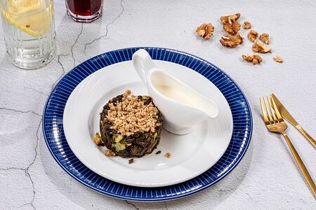 Салат Авелюк