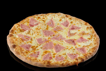 Ветчина-сыр