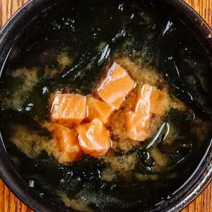 Сяке суимоно