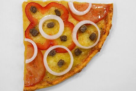 Пицца Ди Карне