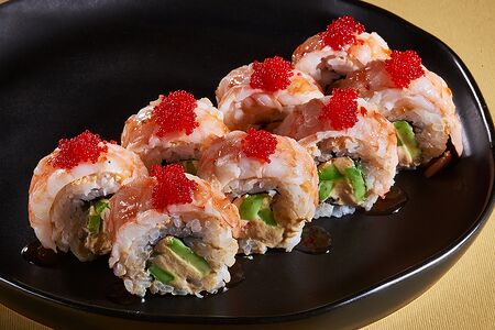 Моллюск роллы ростов на дону. Роллы ростов-на-дону на береговой вид внутри. Моллюски блюдо. Роллы ростов-на-дону. Моллюск роллы ростов на дону.