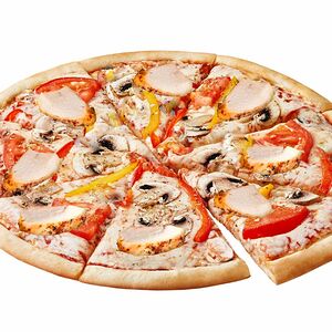 Деревенская