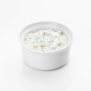 Соус ТарТар