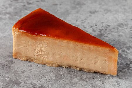 Чизкейк Нью-Йорк