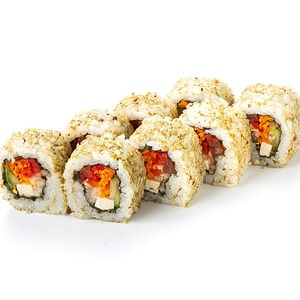 Вегетарианский