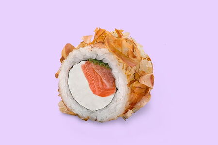 Филадельфия Бонито