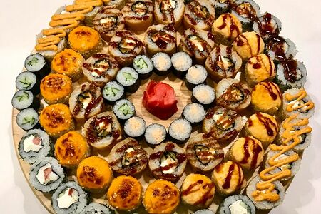 Королевский