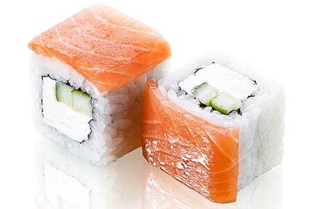 Филадельфия лайт