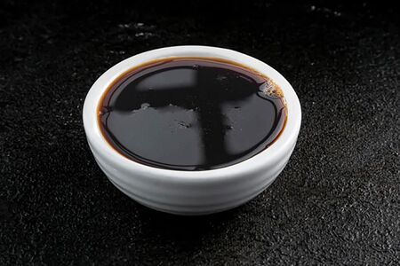 Соевый соус