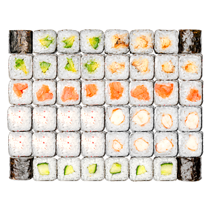 Классик Сет