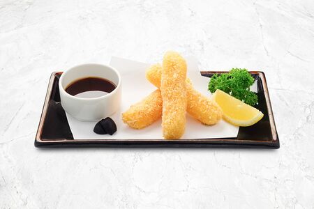 Стик чиз аге