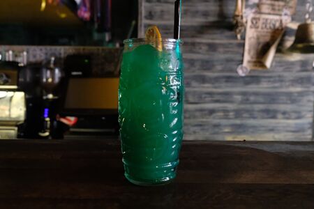 Облепиховый тархулио