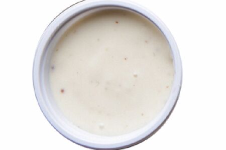 Соус тартар