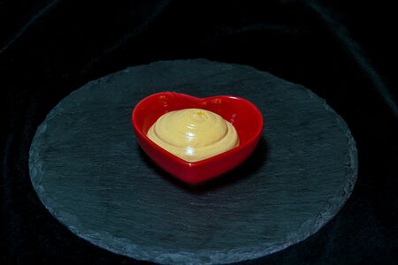 Спайси соус