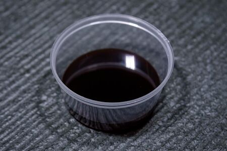 Соус Соевый