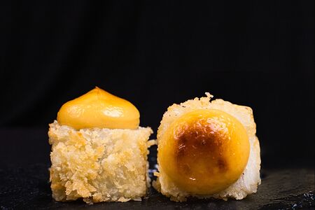 Горячая Филадельфия