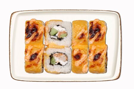 Чикен бигчиз