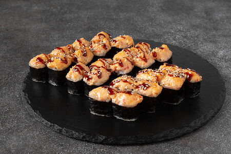 Набор роллов Малышка