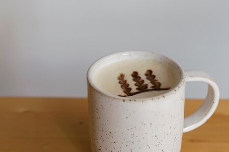 Раф классический