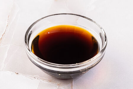 Соевый соус