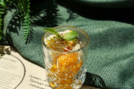 Досе де абобара