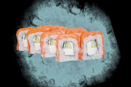 Филадельфия Big