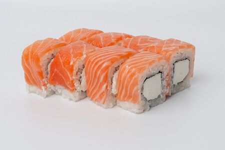 Филадельфия