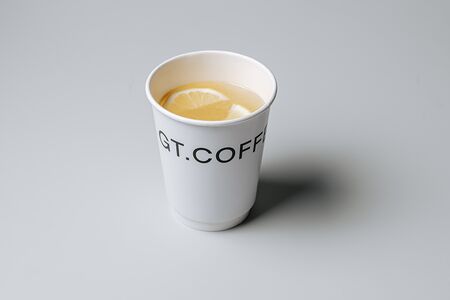 Айва - Масала