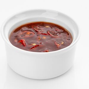 Сладкий чили