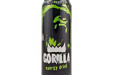 Gorilla