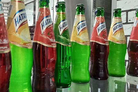 Натахтари Фейхоа