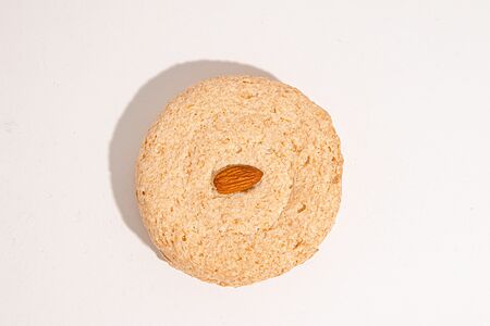 Печенье Амаретти