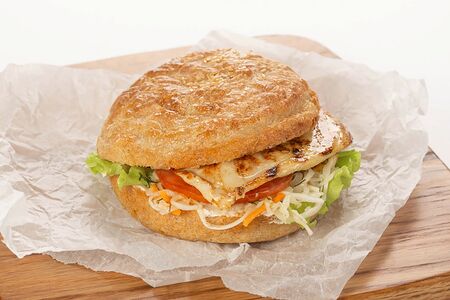 Сэндвич Пилетина